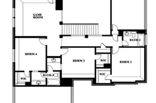 1080 Canuela Way, Justin, TX 76247 - Photo 25