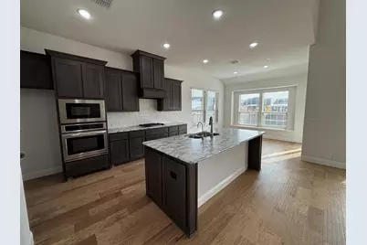 1080 Canuela Way, Justin, TX 76247 - Photo 5