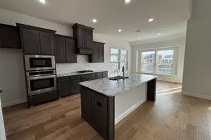 1080 Canuela Way, Justin, TX 76247 - Photo 5