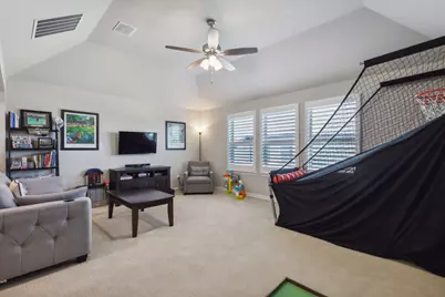 13770 Diamond Grove Lane, Frisco, TX 75035 - Photo 21