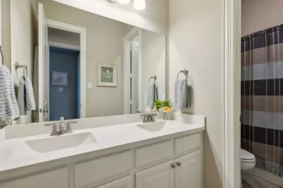 13770 Diamond Grove Lane, Frisco, TX 75035 - Photo 19