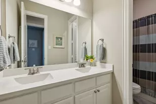 13770 Diamond Grove Ln, Frisco, TX 75035 - Photo 19