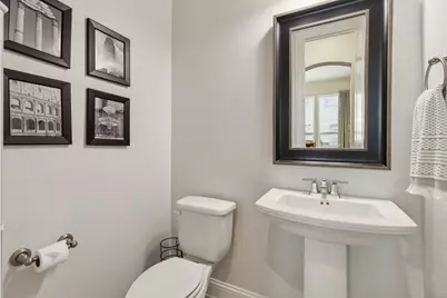 13770 Diamond Grove Lane, Frisco, TX 75035 - Photo 17