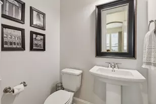 13770 Diamond Grove Ln, Frisco, TX 75035 - Photo 17