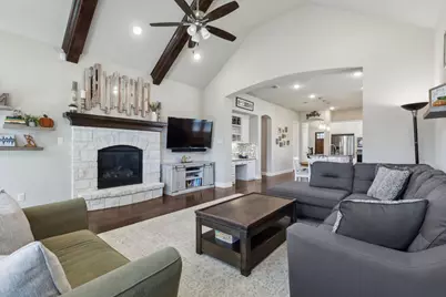 13770 Diamond Grove Lane, Frisco, TX 75035 - Photo 5