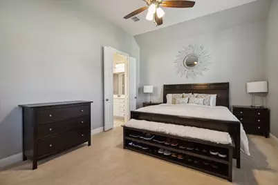 13770 Diamond Grove Lane, Frisco, TX 75035 - Photo 13
