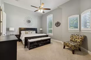 13770 Diamond Grove Ln, Frisco, TX 75035 - Photo 11