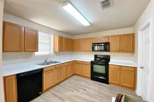 5511 Green Ivy Rd, Denton, TX 76210 - Photo 3