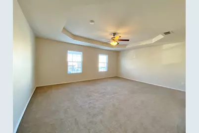 5511 Green Ivy Road, Denton, TX 76210 - Photo 5