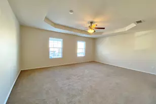 5511 Green Ivy Rd, Denton, TX 76210 - Photo 5