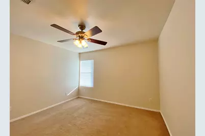 5511 Green Ivy Road, Denton, TX 76210 - Photo 11