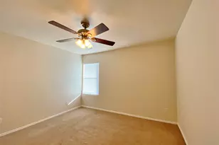 5511 Green Ivy Rd, Denton, TX 76210 - Photo 11