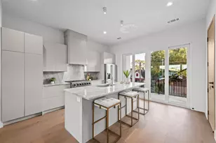 1514 Holly Ave, Dallas, TX 75204 - Photo 11