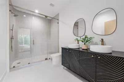 1514 Holly Avenue, Dallas, TX 75204 - Photo 19