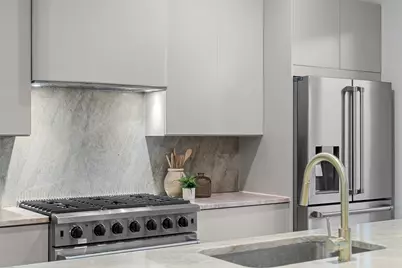 1514 Holly Avenue, Dallas, TX 75204 - Photo 13