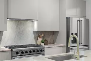 1514 Holly Ave, Dallas, TX 75204 - Photo 13