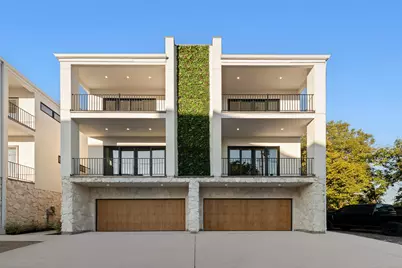 1514 Holly Avenue, Dallas, TX 75204 - Photo 1