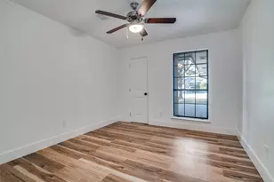 1502 Knob Hill Dr, Garland, TX 75043 - Photo 7