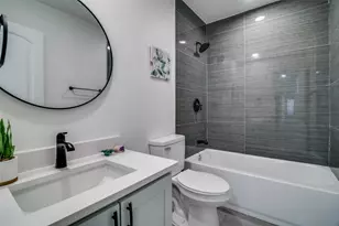 1502 Knob Hill Dr, Garland, TX 75043 - Photo 9