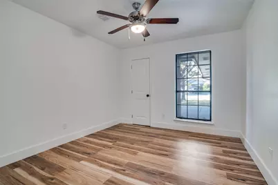 1502 Knob Hill Drive, Garland, TX 75043 - Photo 7