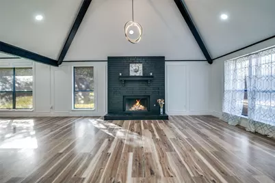 1502 Knob Hill Drive, Garland, TX 75043 - Photo 1