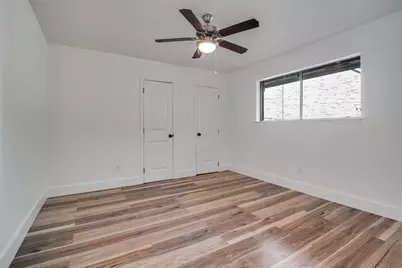 1502 Knob Hill Drive, Garland, TX 75043 - Photo 7