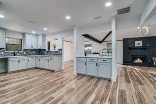 1502 Knob Hill Dr, Garland, TX 75043 - Photo 5