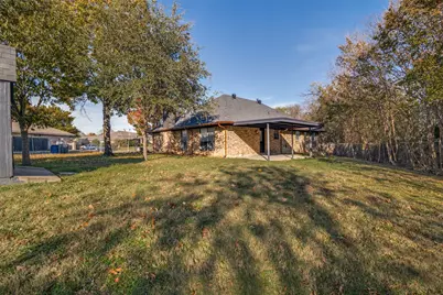 1502 Knob Hill Drive, Garland, TX 75043 - Photo 11