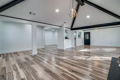 1502 Knob Hill Drive, Garland, TX 75043 - Photo 3