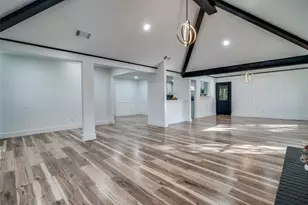 1502 Knob Hill Dr, Garland, TX 75043 - Photo 3