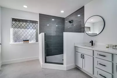 1502 Knob Hill Drive, Garland, TX 75043 - Photo 11