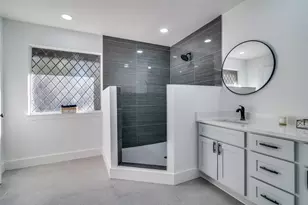 1502 Knob Hill Dr, Garland, TX 75043 - Photo 11