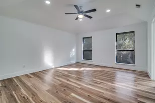 1502 Knob Hill Dr, Garland, TX 75043 - Photo 9