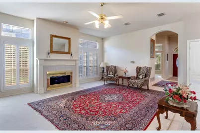 5124 Teddington Park Drive, Plano, TX 75023 - Photo 3
