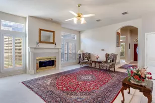 5124 Teddington Park Dr, Plano, TX 75023 - Photo 3