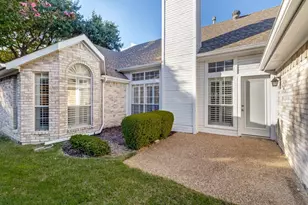 5124 Teddington Park Dr, Plano, TX 75023 - Photo 21