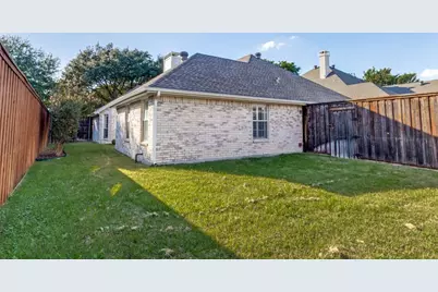 5124 Teddington Park Drive, Plano, TX 75023 - Photo 23