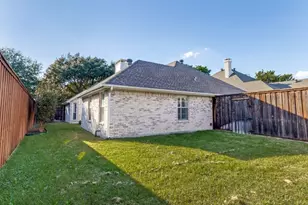 5124 Teddington Park Dr, Plano, TX 75023 - Photo 23