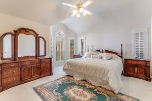 5124 Teddington Park Dr, Plano, TX 75023 - Photo 13
