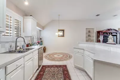 5124 Teddington Park Drive, Plano, TX 75023 - Photo 11