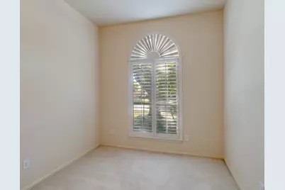 5124 Teddington Park Drive, Plano, TX 75023 - Photo 19