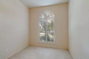 5124 Teddington Park Dr, Plano, TX 75023 - Photo 19