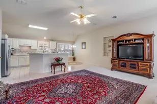 5124 Teddington Park Dr, Plano, TX 75023 - Photo 5