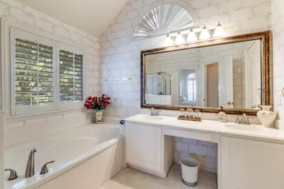 5124 Teddington Park Drive, Plano, TX 75023 - Photo 15