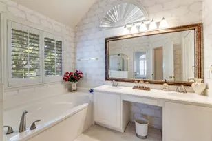 5124 Teddington Park Dr, Plano, TX 75023 - Photo 15