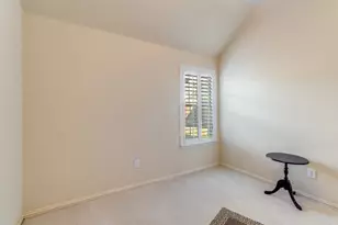 5124 Teddington Park Dr, Plano, TX 75023 - Photo 17