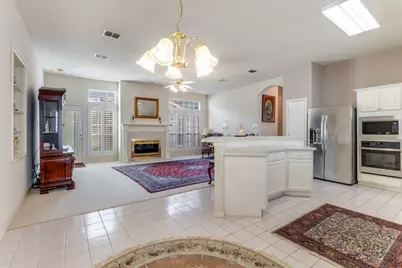 5124 Teddington Park Drive, Plano, TX 75023 - Photo 7