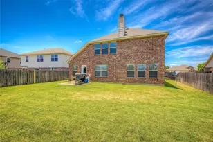 2022 Wellington Point, Heartland, TX 75126 - Photo 19