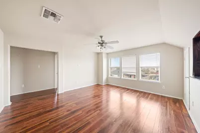 2022 Wellington Point, Heartland, TX 75126 - Photo 15