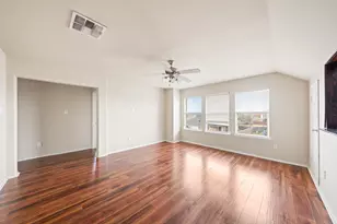 2022 Wellington Point, Heartland, TX 75126 - Photo 15